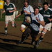 Mark Gillispie Photo 24
