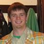 Mike Nielsen Photo 2