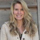 Tracey Burns Photo 23
