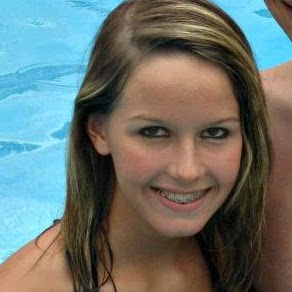 Megan Frye Photo 11