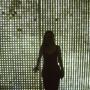 Christina Linton Photo 19
