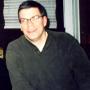 Bob Doyle Photo 43