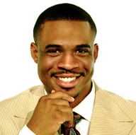 Cedric Adams Photo 35