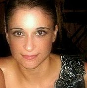 Maria Gavriel Photo 16