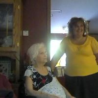 Sandra Robbins Photo 24