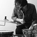 Steven Hand Photo 29