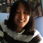 Christine Natale Photo 9