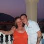 Jill Culbertson Photo 6