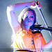 Rebecca Kerns Photo 16