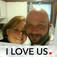 Mary Burney Photo 18