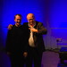 Brian Stevens Photo 44