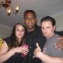 Brian Washington Photo 16
