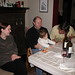 Christine Hurd Photo 26