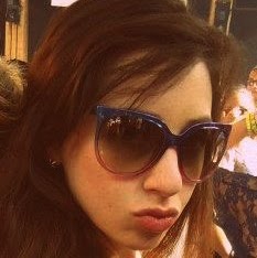 Stephanie Torres Photo 22