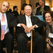 Helen Goldman Photo 21
