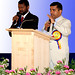 Reji Varghese Photo 26