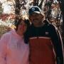 Michele Roach Photo 23