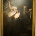 Richard Bard Photo 24