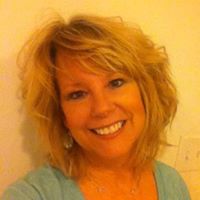 Gina Shelton Photo 4