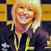 Cassie Newman Photo 34