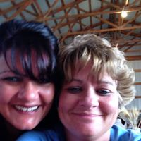 Teresa Stalnaker Photo 9
