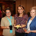 Judy Akers Photo 21