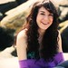 Jennifer Pendleton Photo 21
