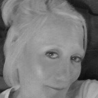 Tracie Summers Photo 7