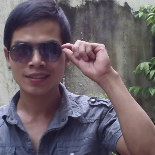 Thuc Trinh Photo 10