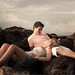 Ismael Torres Photo 40