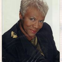 Gerald Baker Photo 8