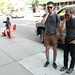 Jeremy Peters Photo 2
