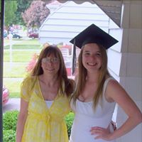 Paula Gooch Photo 11