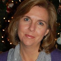 Lisa Clapp Photo 13