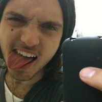Alex Deleon Photo 19