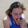Jennifer Mariani Photo 14