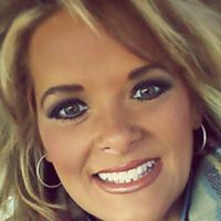Melissa Holbrook Photo 6