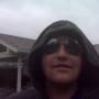 Jeffrey Huber Photo 8