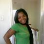 Annette Mitchell Photo 2