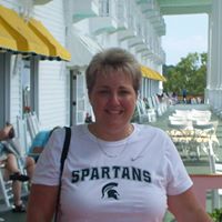Heather Kerr Photo 39