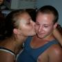 Nicole Etheridge Photo 19