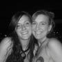 Cheryl Sullivan Photo 34