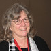 Ruth Johnson Photo 20