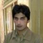 Zafar Shah Photo 20