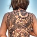 Robert Back Photo 8
