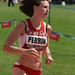 Nancy Perrin Photo 5