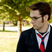 Nicholas Reed Photo 46