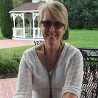 Teresa Woodworth Photo 6