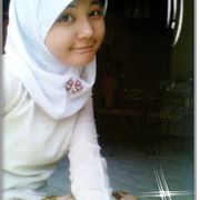 Sadia Parvin Photo 8