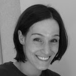 Tracey Gardner Photo 16